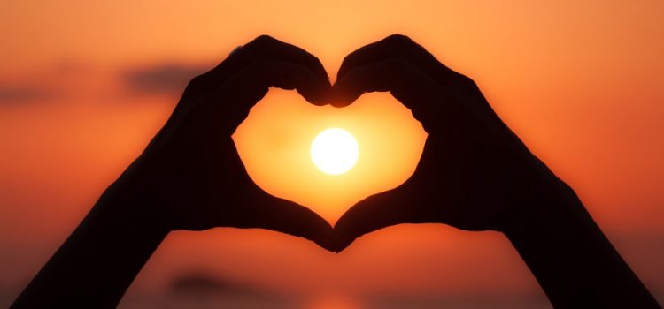 proverbe francais italien