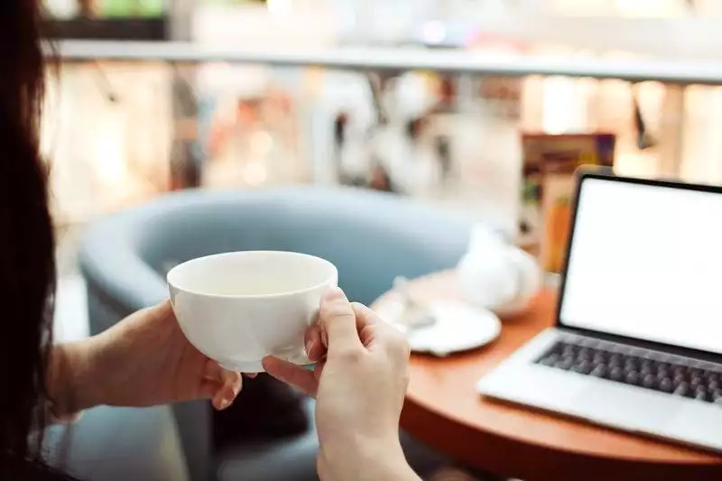 12 Choses à faire ou ne pas faire en relation à distance