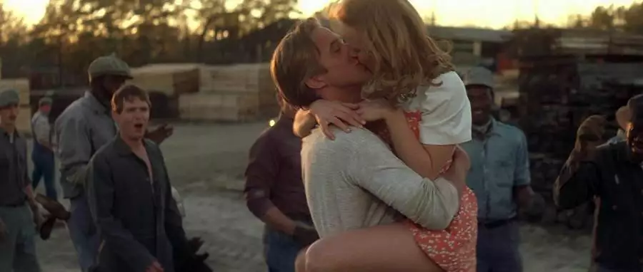 Top 10 Meilleurs Films sur les Relations à Distance