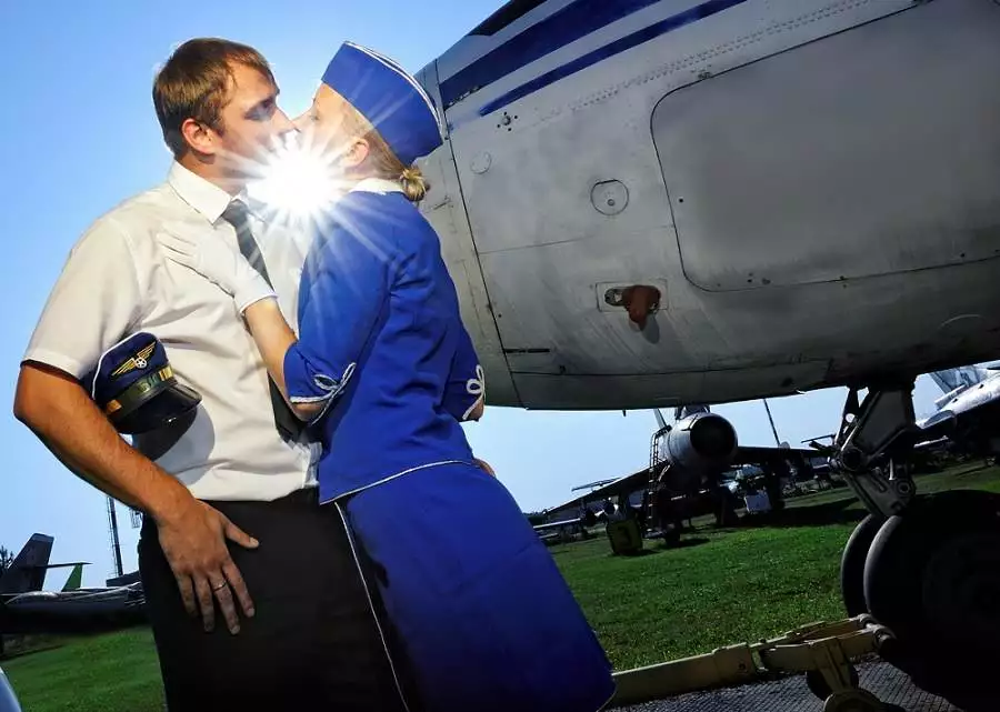 Pourquoi les Relations à Distance sont Normales (et Loin d’être Rares)