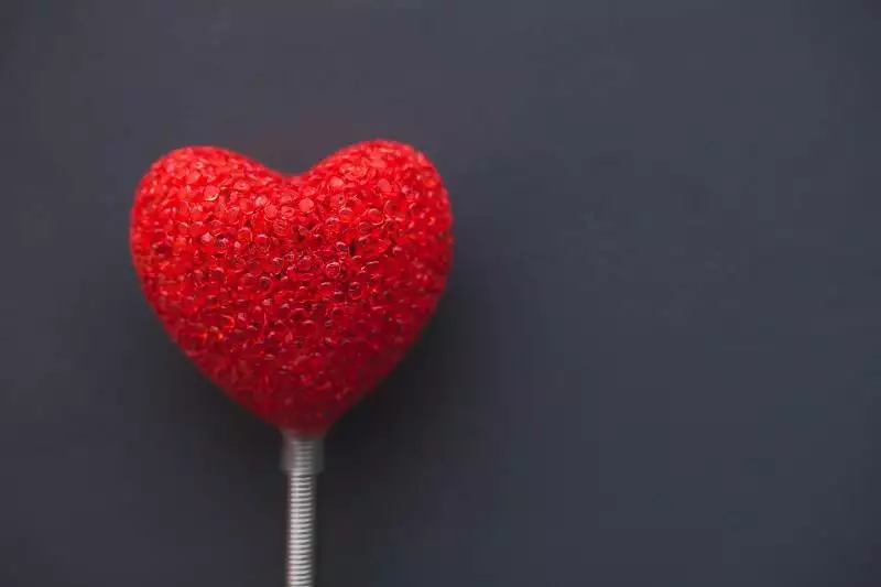 Comment fêter la Saint Valentin malgré la distance