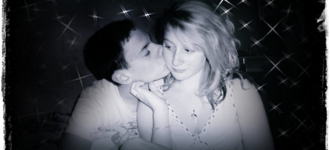 Couple a Distance : l'Histoire de Maelle et Anthony