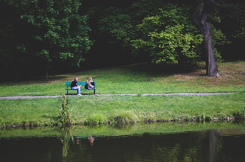couple et communication