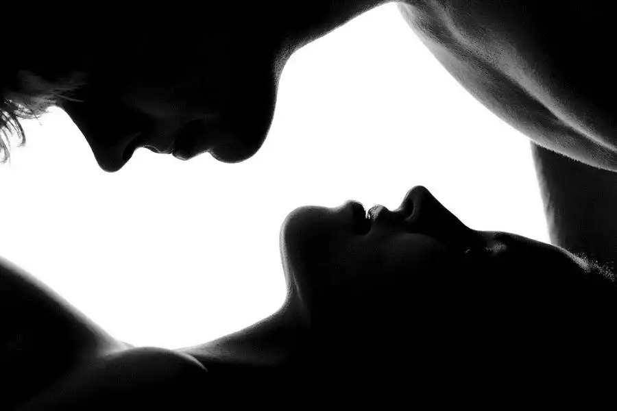Sexe à Distance