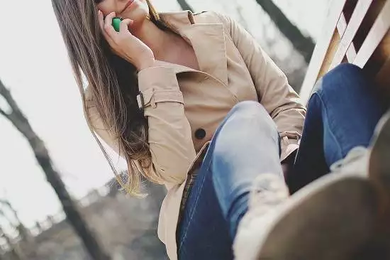 psychologie amour a distance