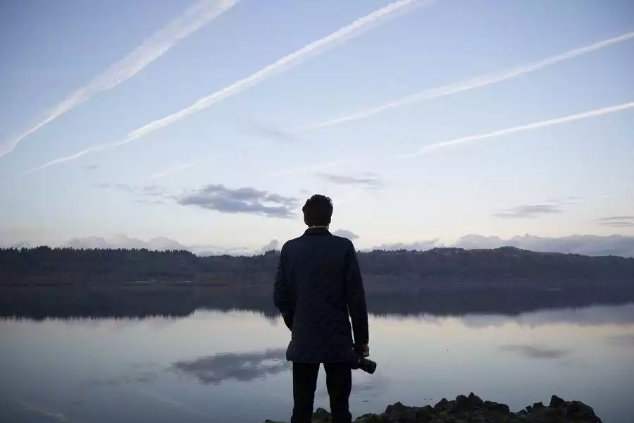 Comment récupérer son ex à distance ?
