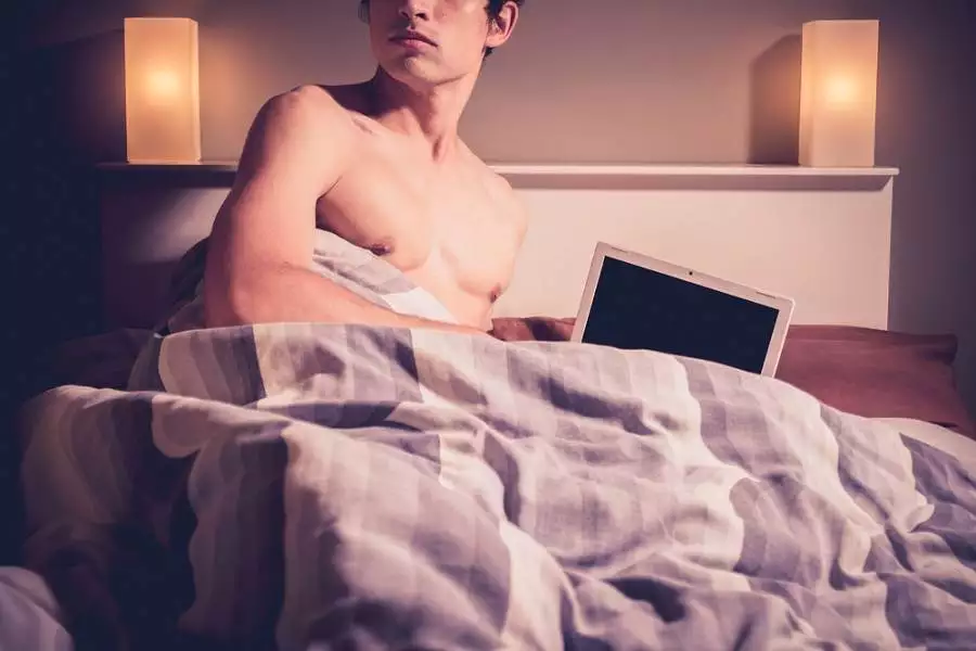 Comment sexualiser sa relation amoureuse a distance