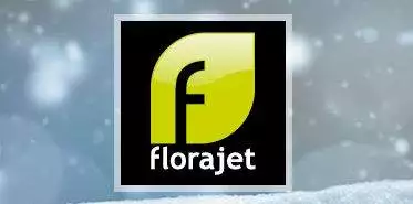 Florajet