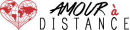 Logo-Amour-a-Distance