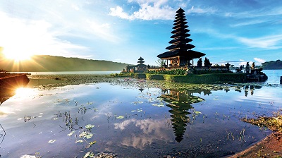 Bali