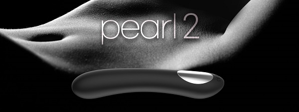 avis kiiroo pearl 2