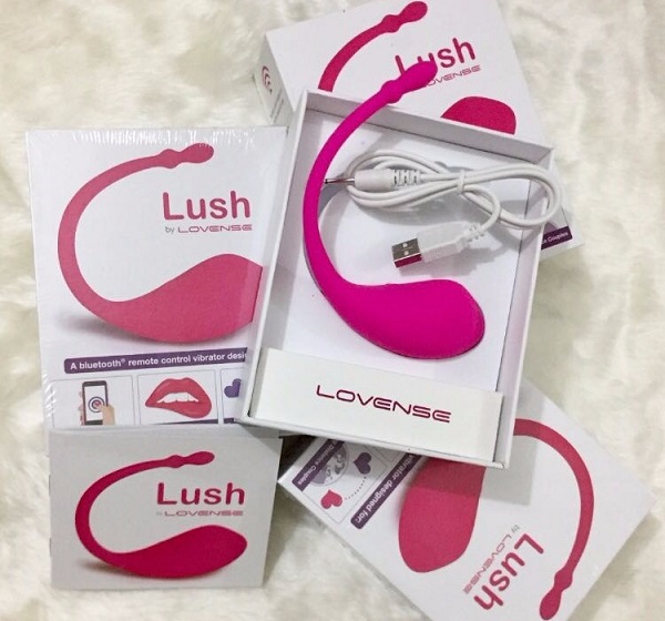 lush-oeuf-vibrant-connecte