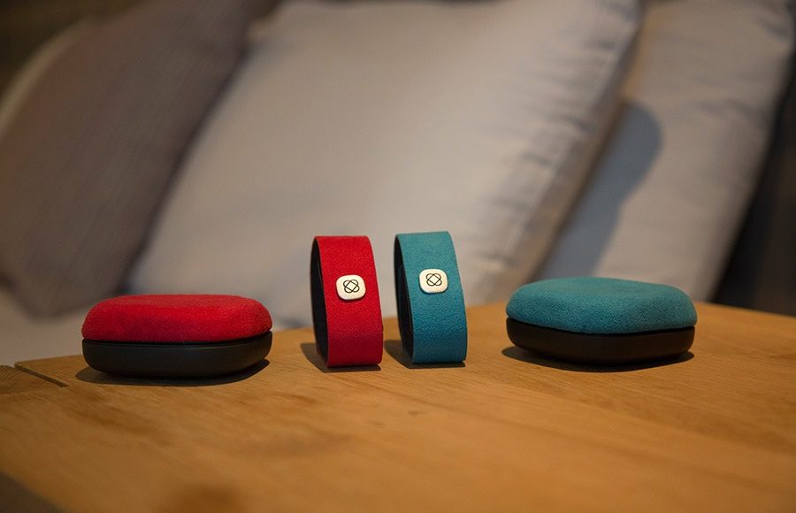 little riot pillow talk avis