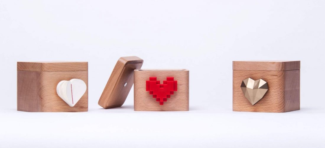 lovebox avis
