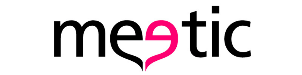 meetic site de rencontre test avis
