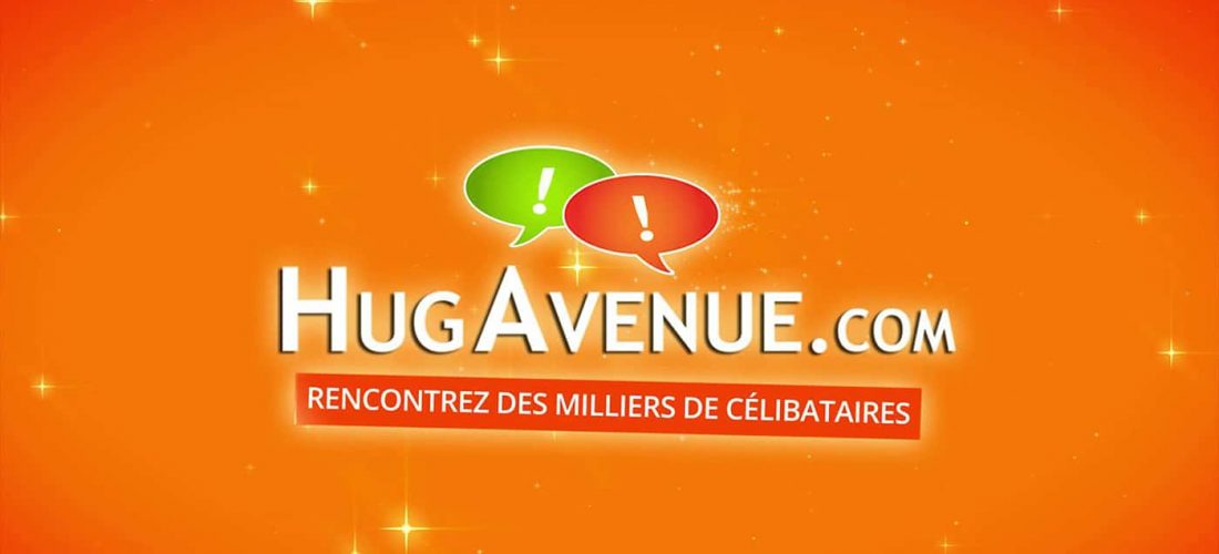 site rencontre celibataires hugavenue test avis