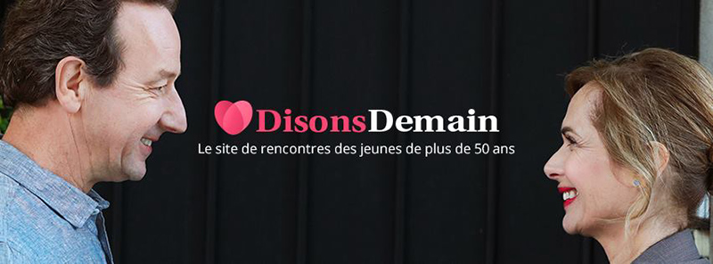 site rencontre plus 50ans disonsemain test avis