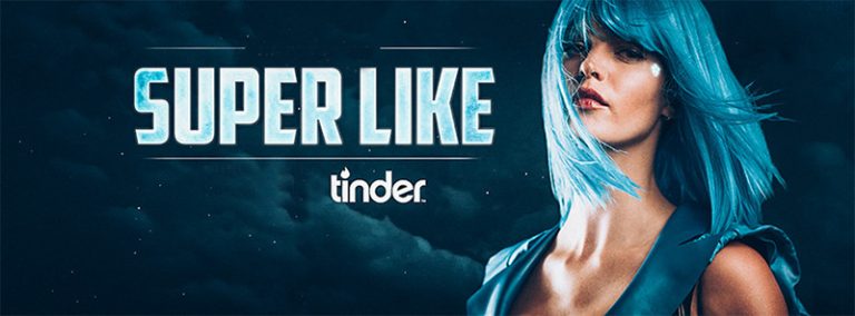 L'arnaqueur De Tinder Streaming Tinder : Avis sur l'Appli de Rencontre (Fiable ou Arnaque ? Les Résultats)