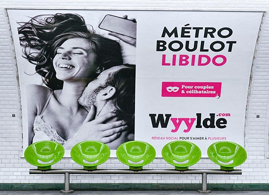 test wyylde site rencontre libertin