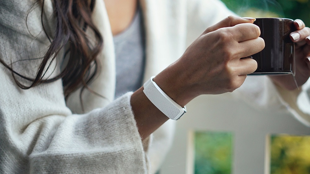 bracelet heybracelet