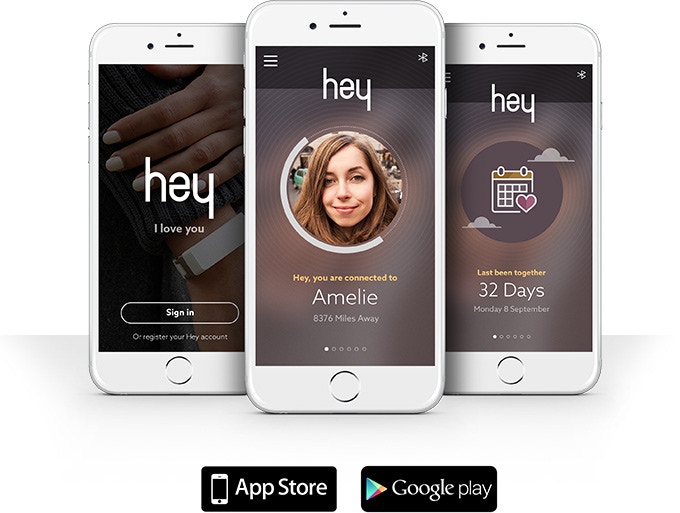 hey-bracelet-application