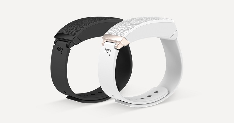hey-bracelet-couple