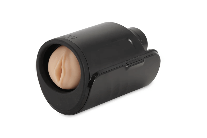 kiiroo keon