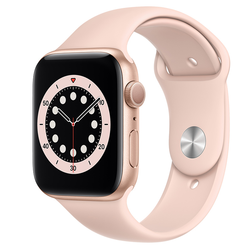 apple watch outil complet