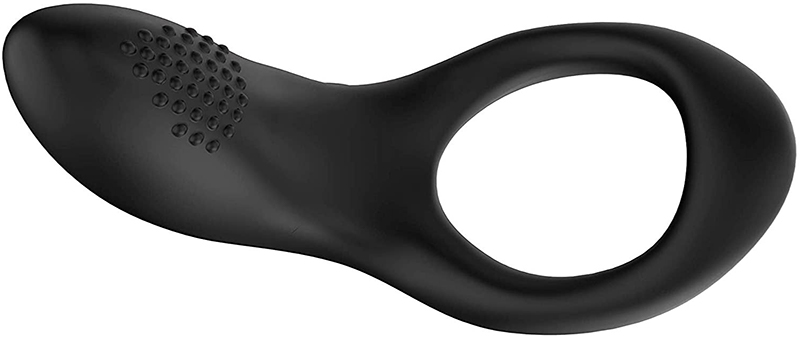 lovense diamo stimulateur perinee