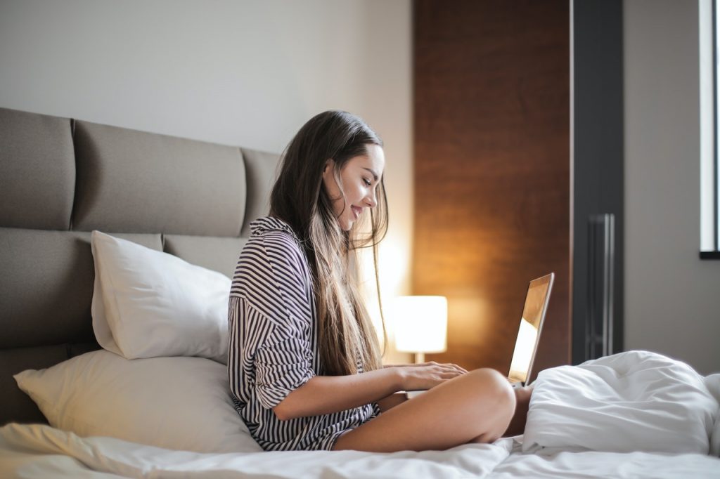 meilleurs sites rencontre