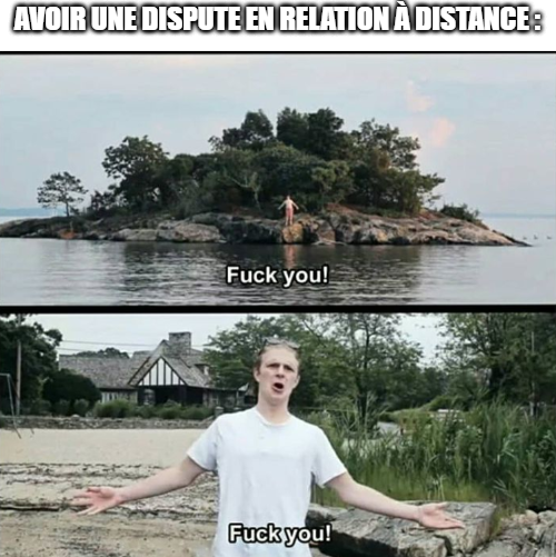 LDR 11