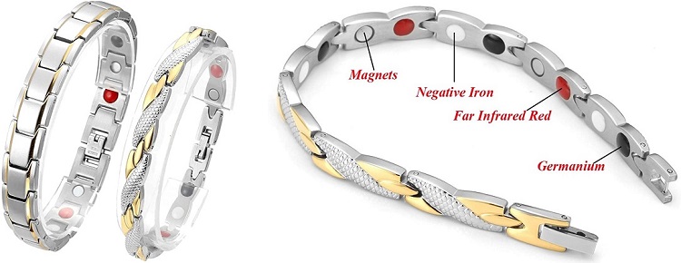 Bracelet-magnetique-couple