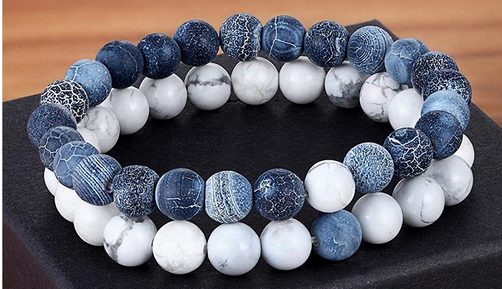 Pourquoi-acheter-bracelets-couple-assortis