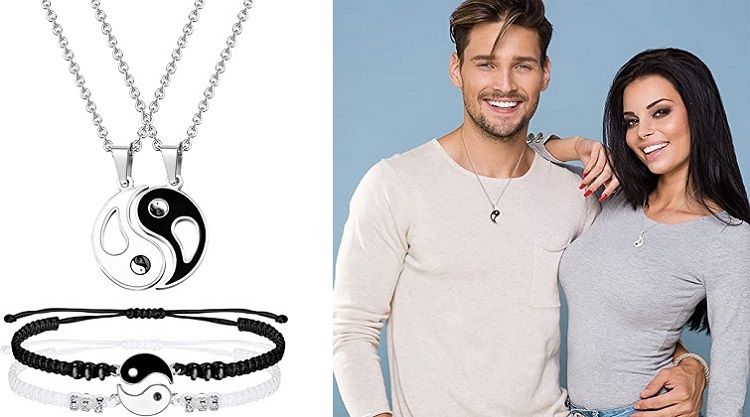 collier-yin-yang-declinable-bracelet