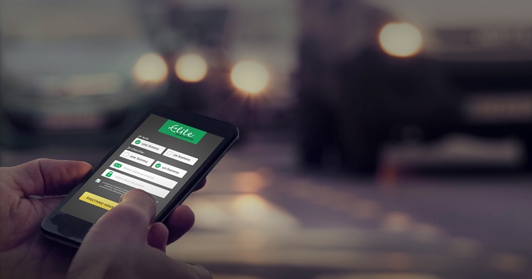 comment-choisir-site-rencontre-serieux