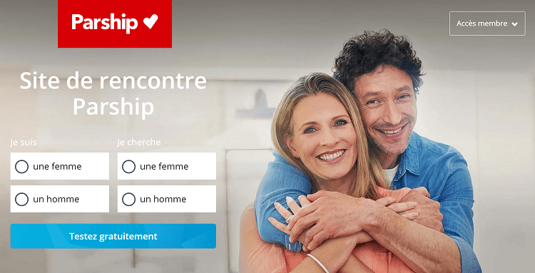 haut-page-accueil-Parship.fr