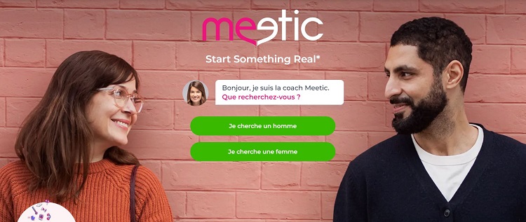 haut-page-accueil-site-Meetic.fr
