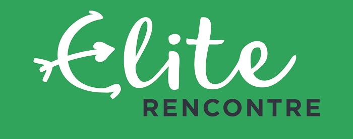 logo-Elite-Rencontre