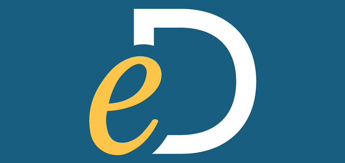 logo-eDarling