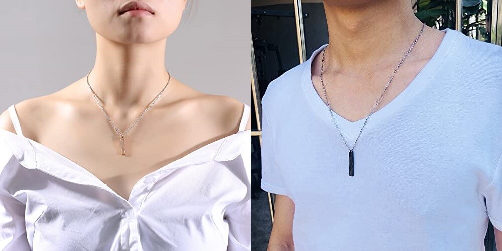 meilleurs-pendentifs-colliers-assortis-couple