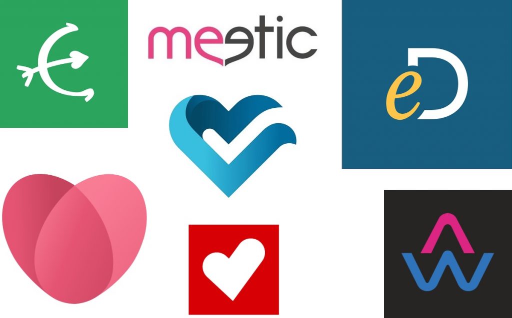 Les 7 Meilleurs Sites de Rencontre Sérieux pour Trouver l’Âme Soeur