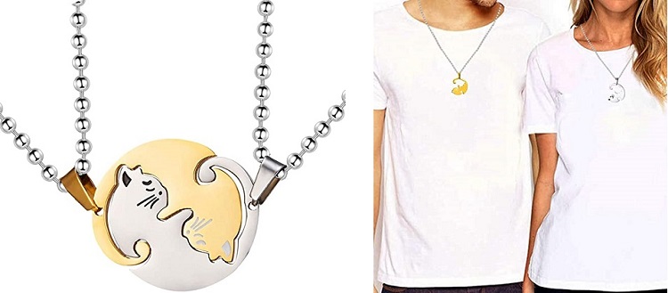 pendentifs-yin-yan-chat-couple
