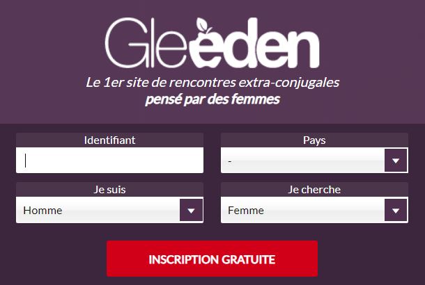 Pourquoi-s-inscrire-site-libertin