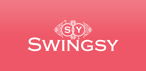 Swingsy-logo