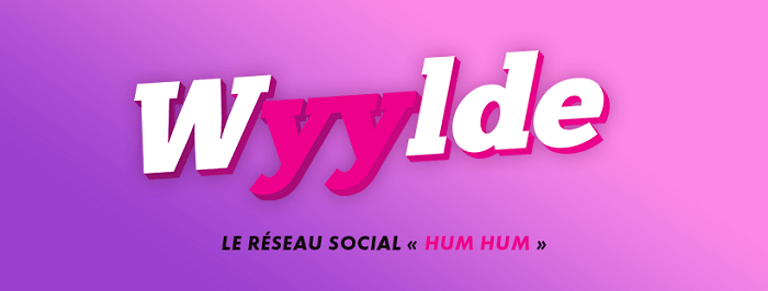 Wyylde-logo