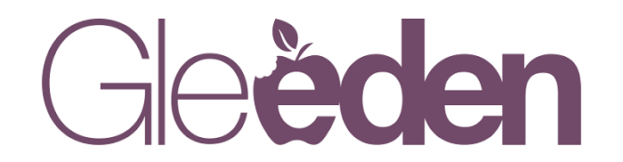 logo-Gleeden