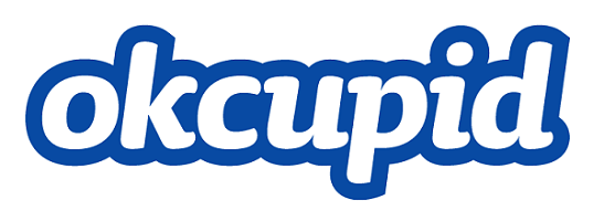 logo-OKCupid