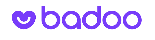 logo-badoo