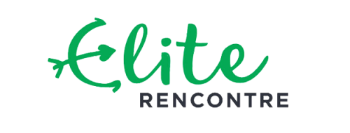 logo-elite-rencontre