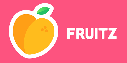 logo-fruitz